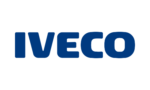 logo_iveco-removebg-preview