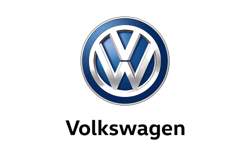 logo_volkswagen-removebg-preview
